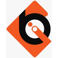 PT. BAGAS GEMILANG SATWIKA logo - Similar company to Gagas Studio