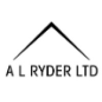 A L Ryder Ltd