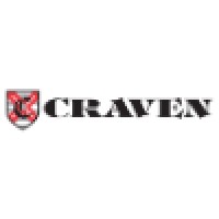 Craven Corporation