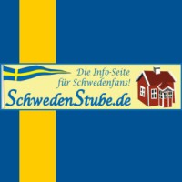 Schwedenstube logo - Similar company to Продукты Питания Украины И Мира