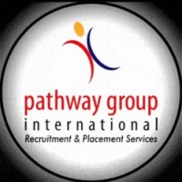Pathway Group International logo - Similar company to Pathway Consulting