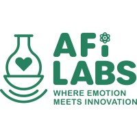 AFI Labs logo - Similar company to Vensuli Foods
