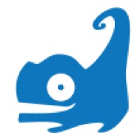 proFAIRssional USA logo - Similar company to Expo.Partners