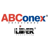 ABCONEX SOLUCIONES & LIDER logo - Similar company to Mecànica Font Sl