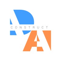 D&A Construction Advisors LLC logo - Similar company to The Standard Boca