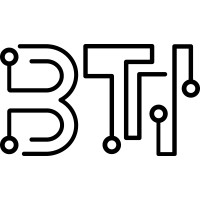 Beekman Technology Installations logo - Similar company to Reeva Europe