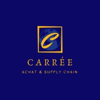Carrée Supply Chain logo - Similar company to Dsignbymak