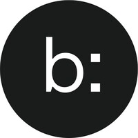 BKOLON logo - Similar company to Reindyrka As