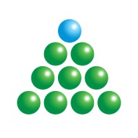 Top Seeds México logo - Similar company to Panora