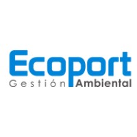 Ecoport Gestión Ambiental logo - Similar company to Empire Pack