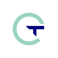 PT ELGA TAMA logo - Similar company to Biosystems
