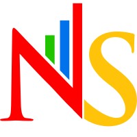NS Infotech Solution logo - Similar company to Rgis Web Solutions