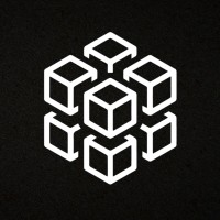 BLEXIUM logo - Similar company to Mirmi Capital