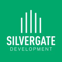 Silvergate Development, LLC. logo - Similar company to Citymark Development