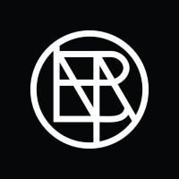 Nebulosa Studio logo - Similar company to Mchale Design