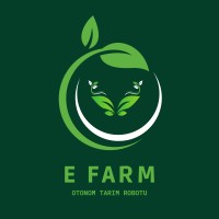 E Farm Otonom Sistemler Sanayi Ticaret Limited Şirketi logo - Similar company to Eggseed Ai