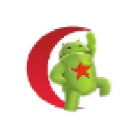 Android-Dz.Com