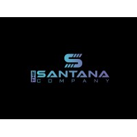 The Santana Company logo - Similar company to Nurtured