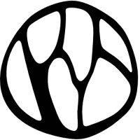 Tiny Workers logo - Similar company to Advokatguiden
