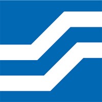 Stress Engineering Services, Inc. logo - Similar company to Becht