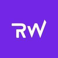 RentWorthy logo - Similar company to Fiore Design