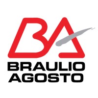 Braulio Agosto Ciudad Toyota logo - Similar company to Adriel Auto