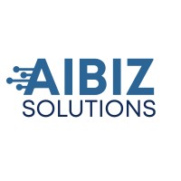 AI BIZ SOLUTIONS BG logo - Similar company to Bulgarian Chinese Chamber For Industrial Development (Bccid)