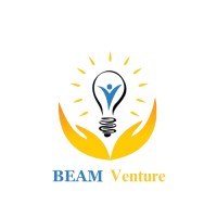 BEAM Venture logo - Similar company to Osg Pro