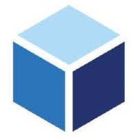 Stalcup & Associates LLC logo - Similar company to Infocomm Software