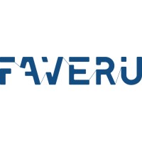 Faveru Gmbh