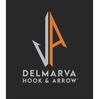Delmarva Hook & Arrow, Llc™
