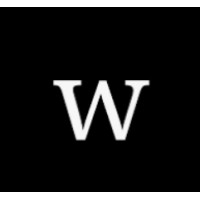 Waterlines Communications logo - Similar company to Haddock Media International