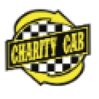 Charity Cab