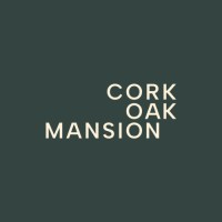 Cork Oak Mansion logo - Similar company to Cloud Nine Spain