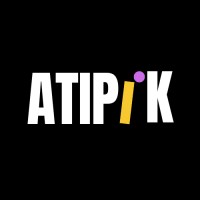 Atipik logo - Similar company to Agoras Management
