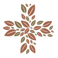 Zaytouna Pharmacy logo - Similar company to Al Chark Pharmacy