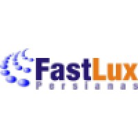 Persianas Fastlux Ltda logo - Similar company to Digitagri