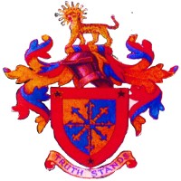 Commonwealth Hall, University Of Ghana