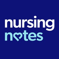 NursingNotes logo - Similar company to Nursing Notes, Llc
