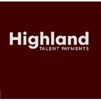 Highland Talent Payments Inc. logo - Similar company to Roberts & Langer