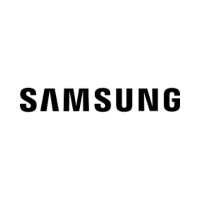 Samsung Denmark Research Center logo - Similar company to Coreambition