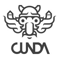 CUNDA logo - Similar company to Bkzz Engineering