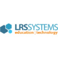 Lrs Systems
