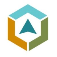 Lift Sales & Marketing logo - Similar company to Forefront Technology Inc.