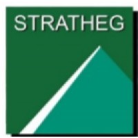 STRATHEG logo - Similar company to Fred Architectes