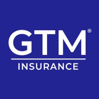 GTM Insurance Agency logo - Similar company to Gtm Payroll & Hr