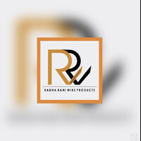 RADHA RANI WIRE PRODUCTS logo - Similar company to Netsecure Foundation