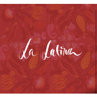 La Latina logo - Similar company to La Pícara Group, Inc.