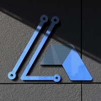Digicrowd Solution logo - Similar company to Sabo Systems Private Limited