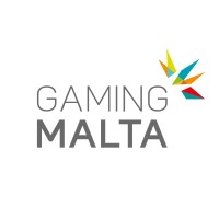 GamingMalta logo - Similar company to Fonicom